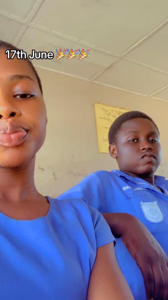 TikTok video thumbnail by before.anyone.els75