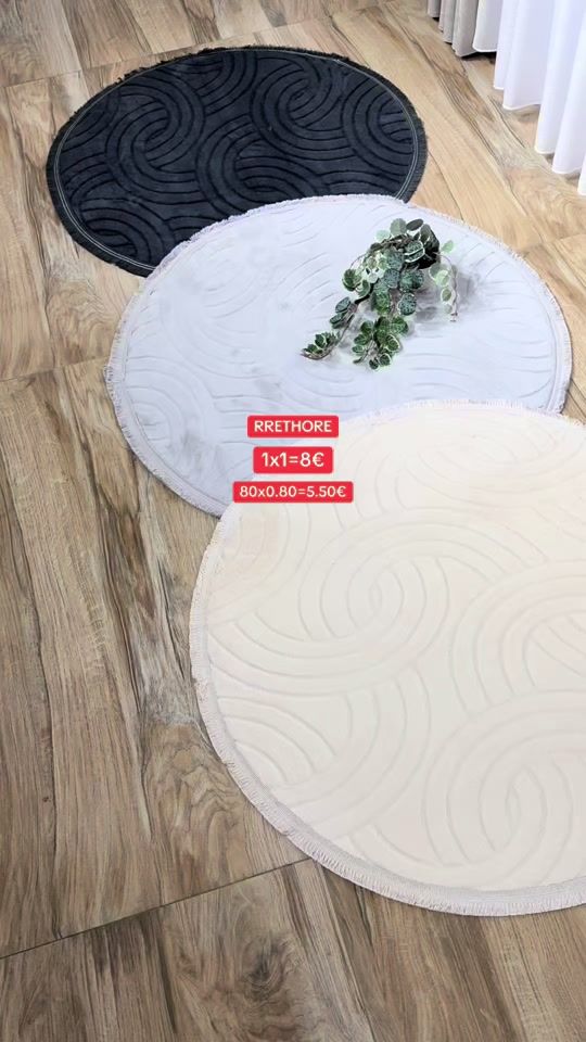 TikTok video thumbnail by leo.perde