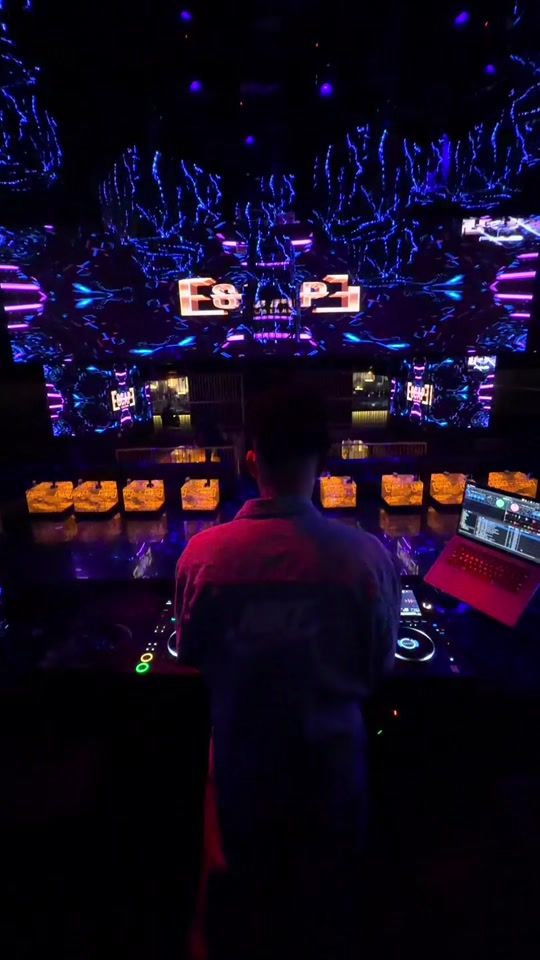 TikTok video thumbnail by ddj_k