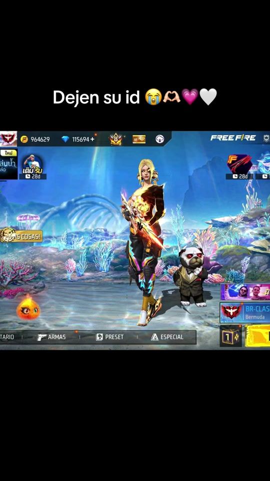 TikTok video thumbnail by mach1sta0