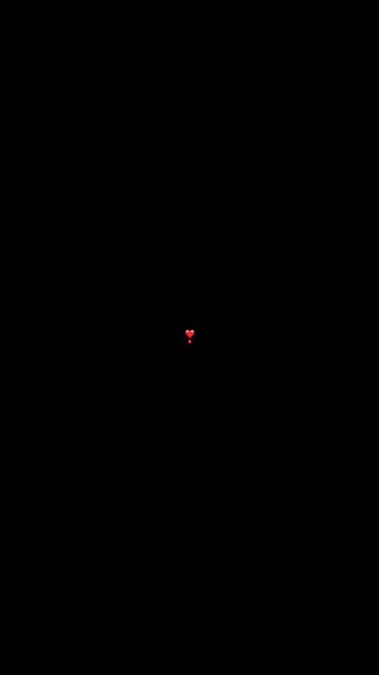 TikTok video thumbnail by .riwah