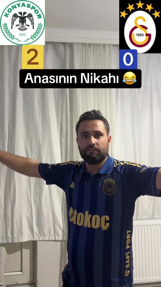TikTok video thumbnail by sercan190710