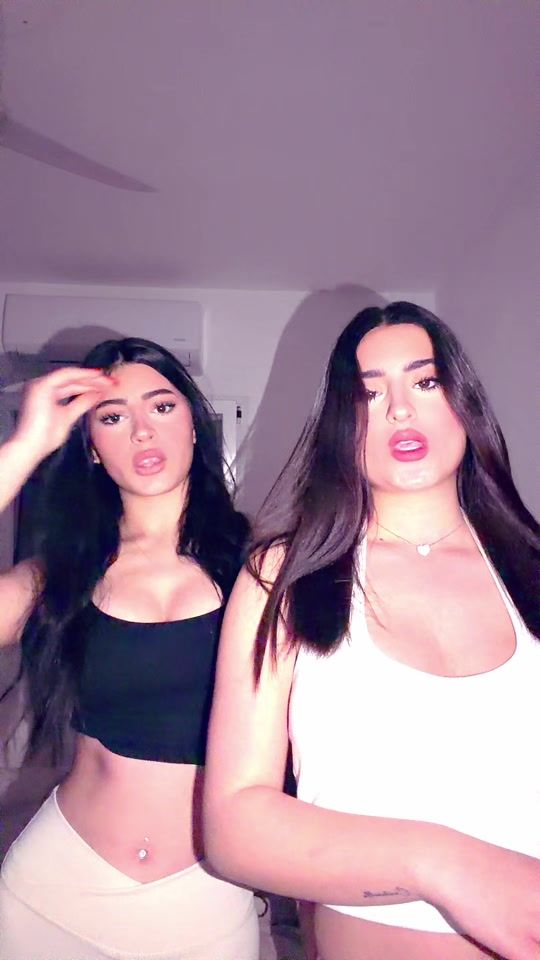 TikTok video thumbnail by noram_n0ram