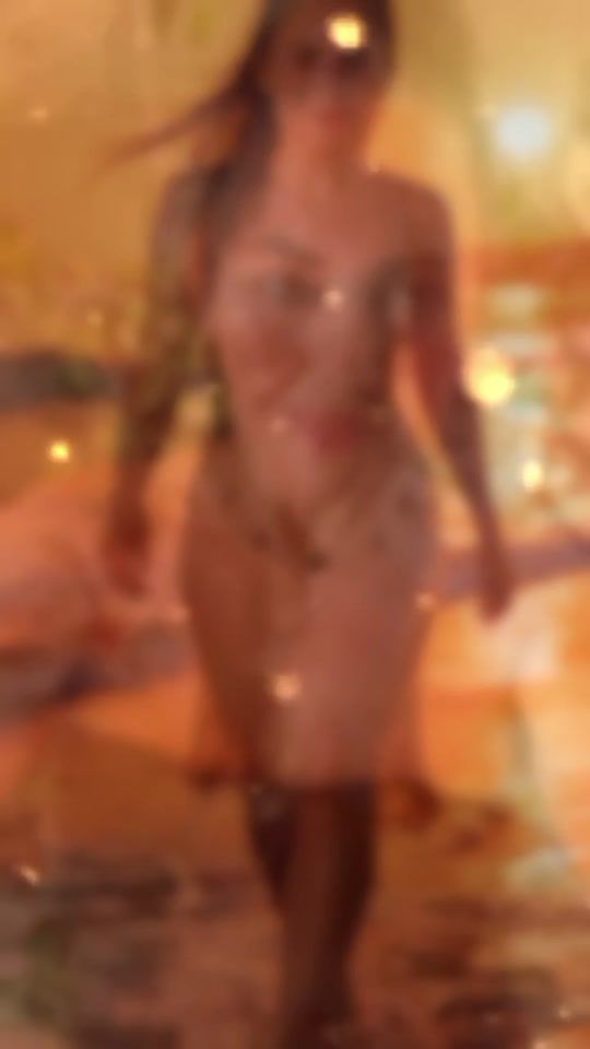 TikTok video thumbnail by silvanalucca2