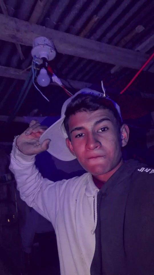 TikTok video thumbnail by ramirepgl