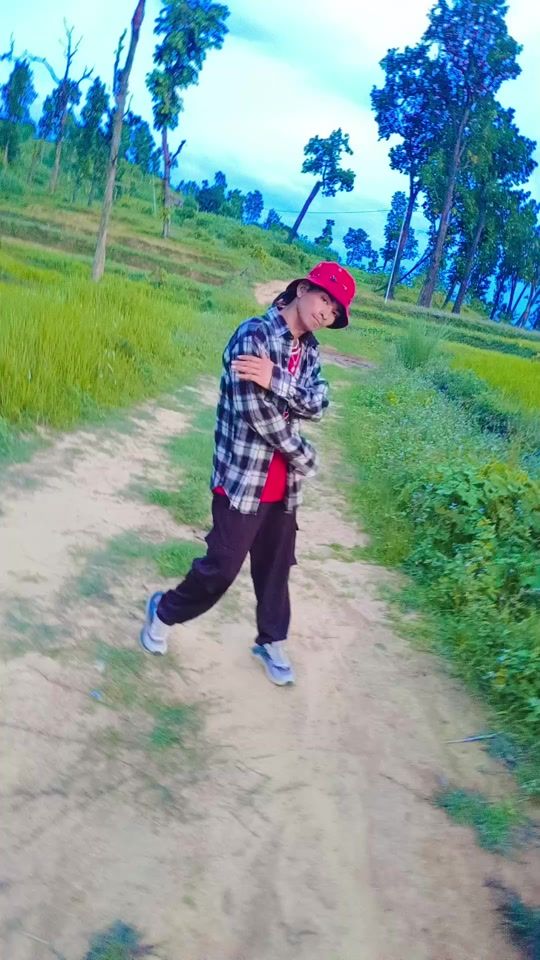 TikTok video thumbnail by ashok.rokamagar