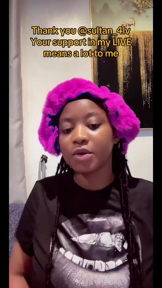 TikTok video thumbnail by dprettyfave_
