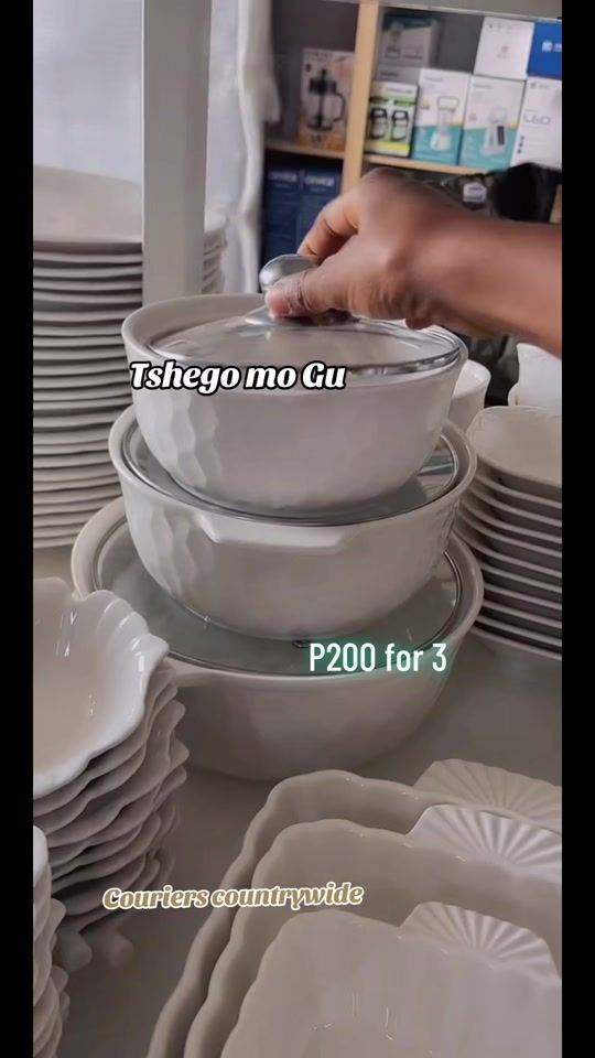 TikTok video thumbnail by tshego.sethibe.gu