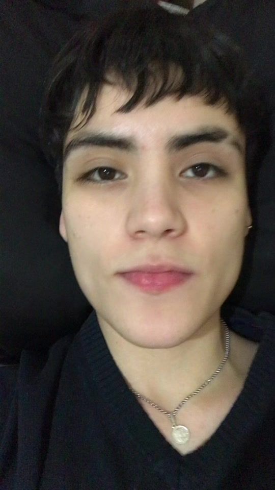 TikTok video thumbnail by unsol3cito