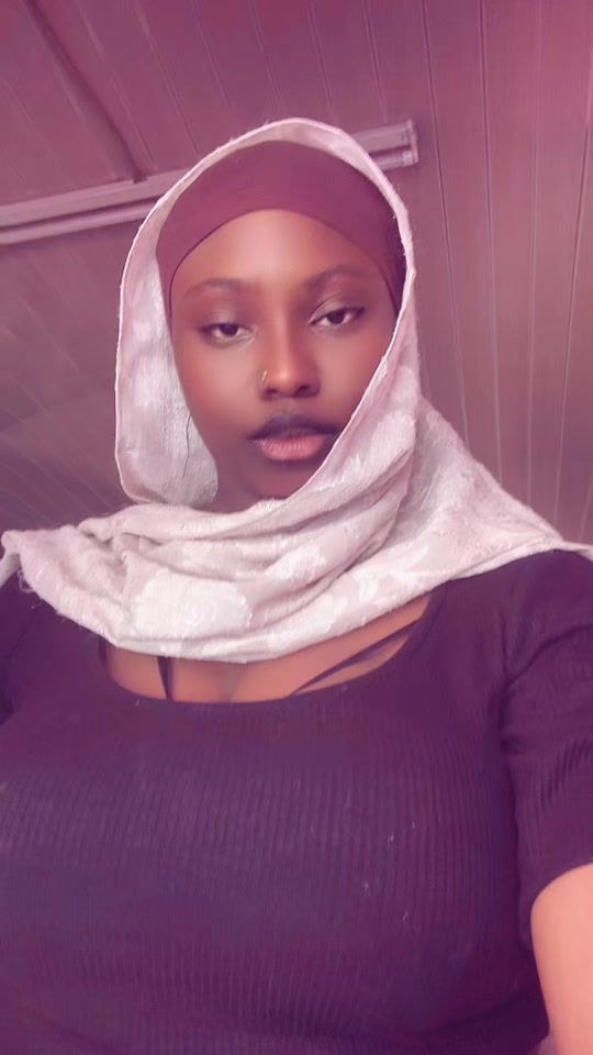TikTok video thumbnail by mariamkabore520