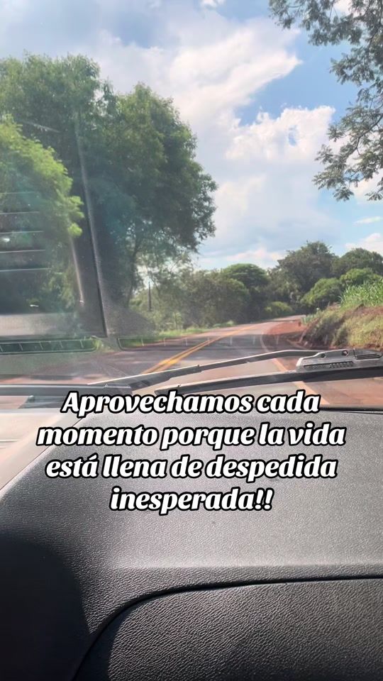 TikTok video thumbnail by verogonzalez73