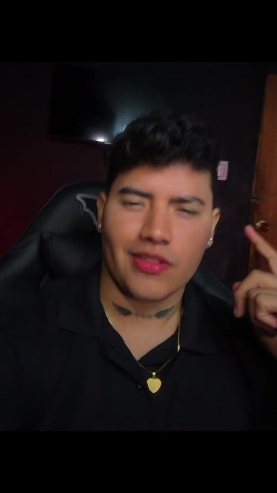 TikTok video thumbnail by recsicastill