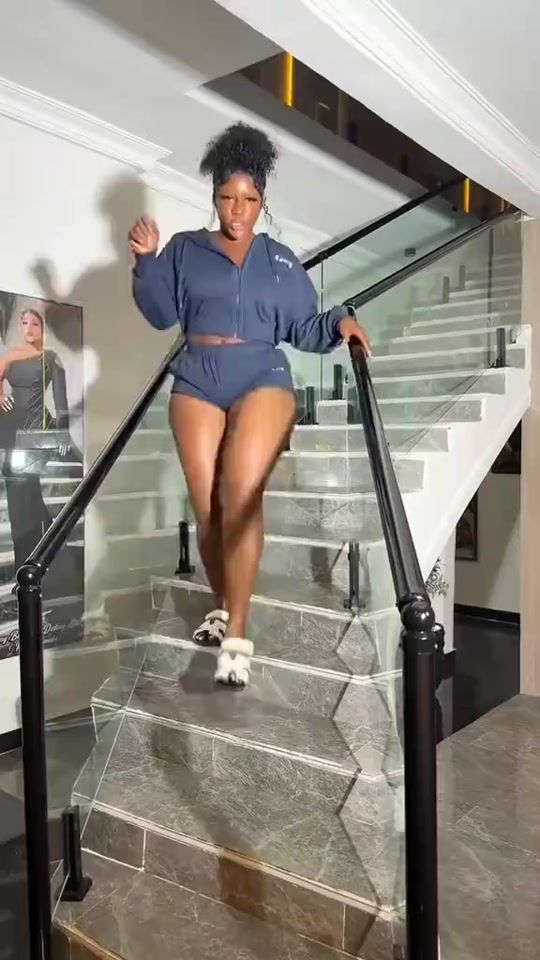 TikTok video thumbnail by destiny.boss7