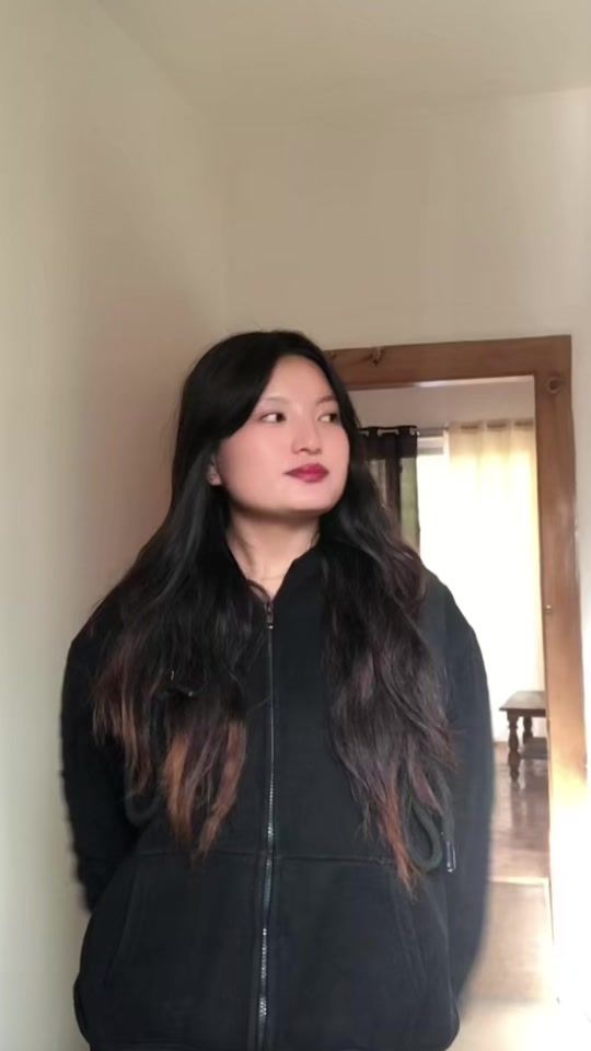 TikTok video thumbnail by payma070
