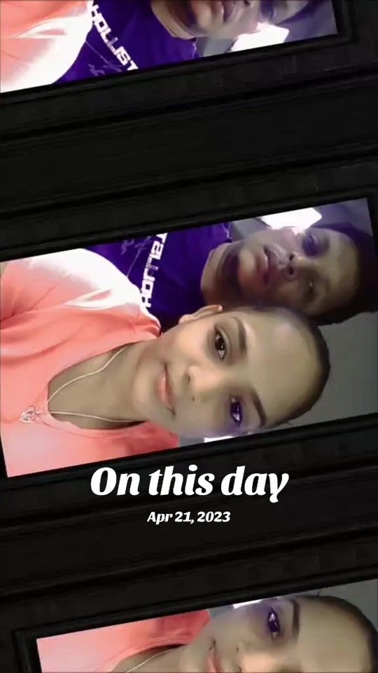 TikTok video thumbnail by neasha73