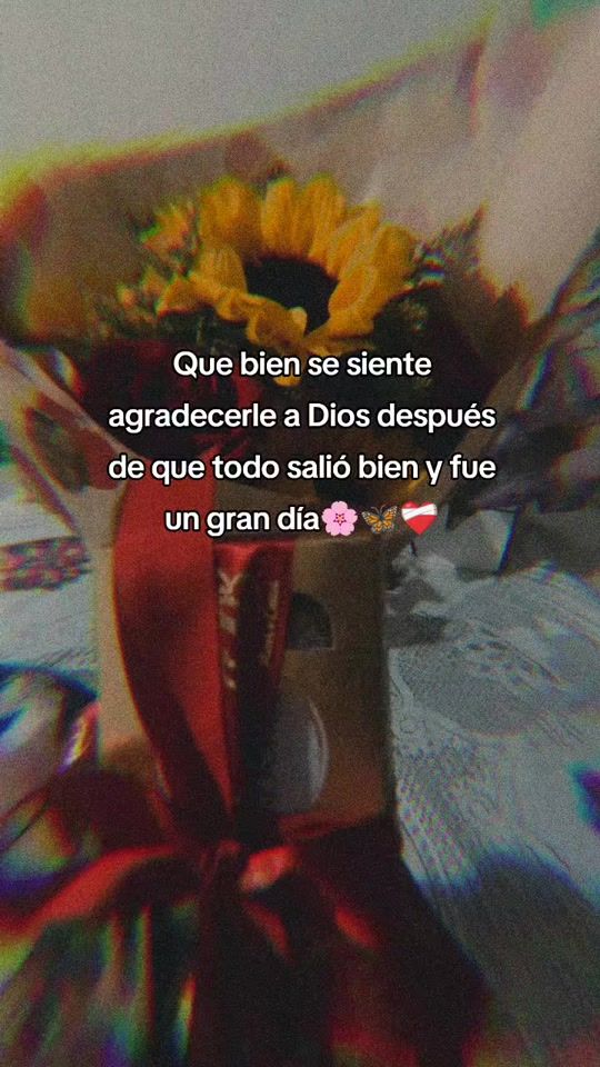 TikTok video thumbnail by lopez_andry