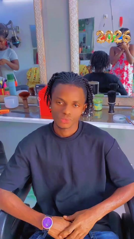 TikTok video thumbnail by diamondguigui