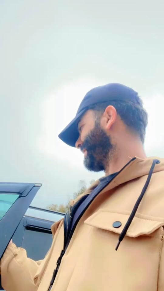 TikTok video thumbnail by hafet17