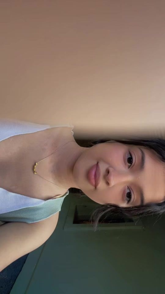 TikTok video thumbnail by jeni43035