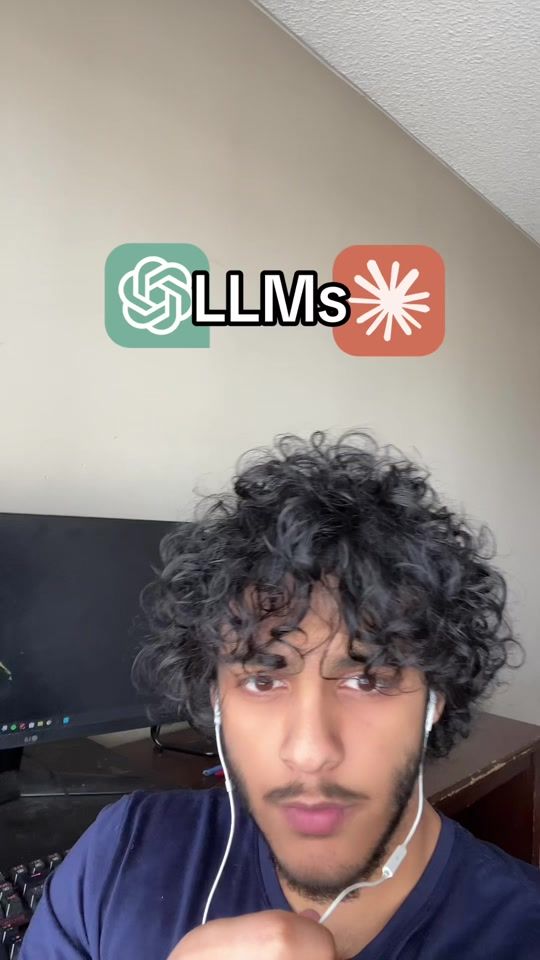 TikTok video thumbnail by techshriyaz
