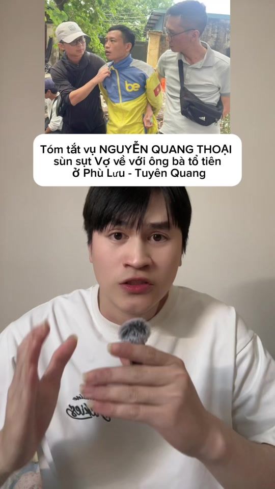 TikTok video thumbnail by manhdoanjp