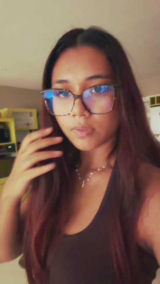 TikTok video thumbnail by thatallison_