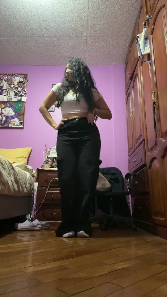 TikTok video thumbnail by alejinatuz