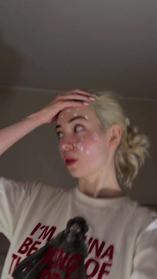 TikTok video thumbnail by secret_akk