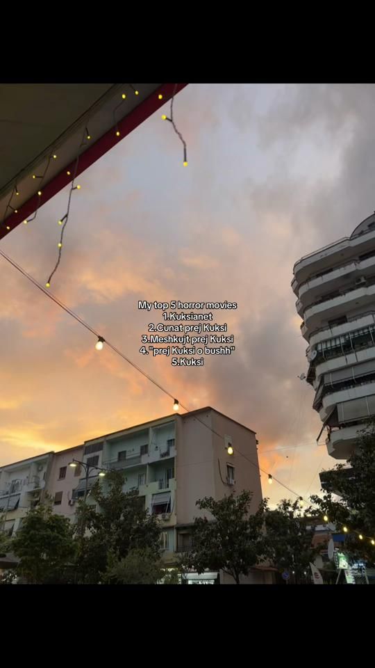 TikTok video thumbnail by special__user