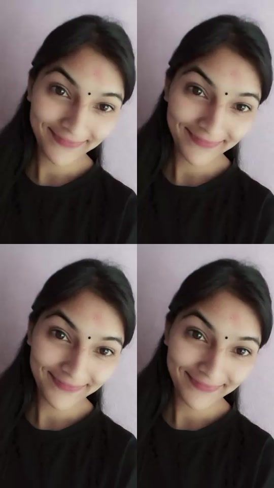 TikTok video thumbnail by priness692