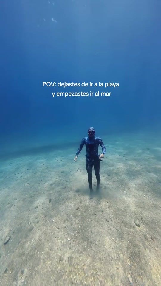 TikTok video thumbnail by sebasvaargass