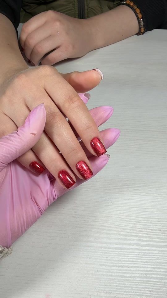TikTok video thumbnail by marilyn.ln