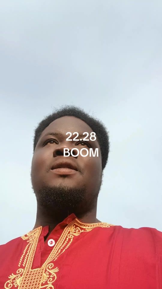 TikTok video thumbnail by abrahamlincolnagb