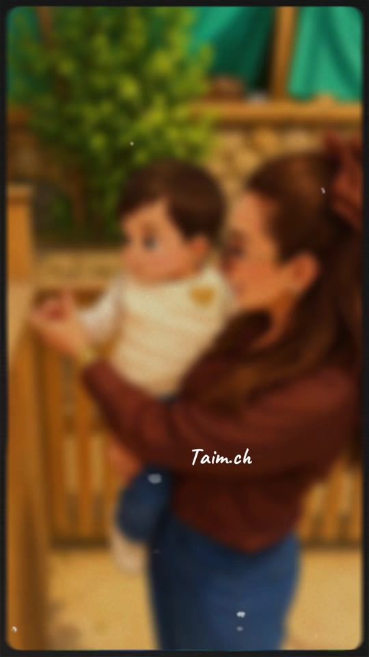 TikTok video thumbnail by baby____taim
