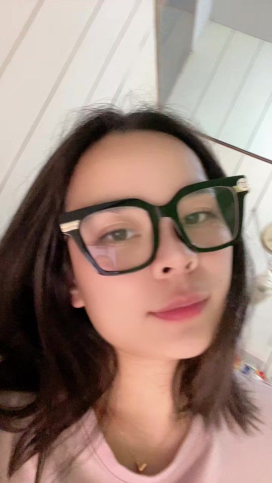 TikTok video thumbnail by 96fathiraglasses