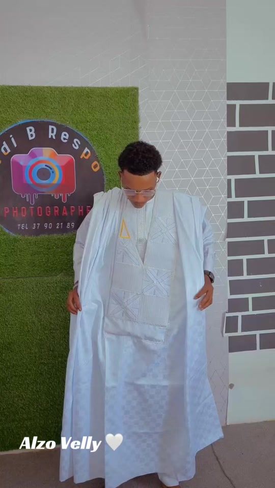 TikTok video thumbnail by alzo.king1
