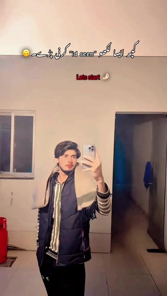 TikTok video thumbnail by zubair.190