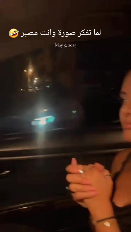 TikTok video thumbnail by sashasinger