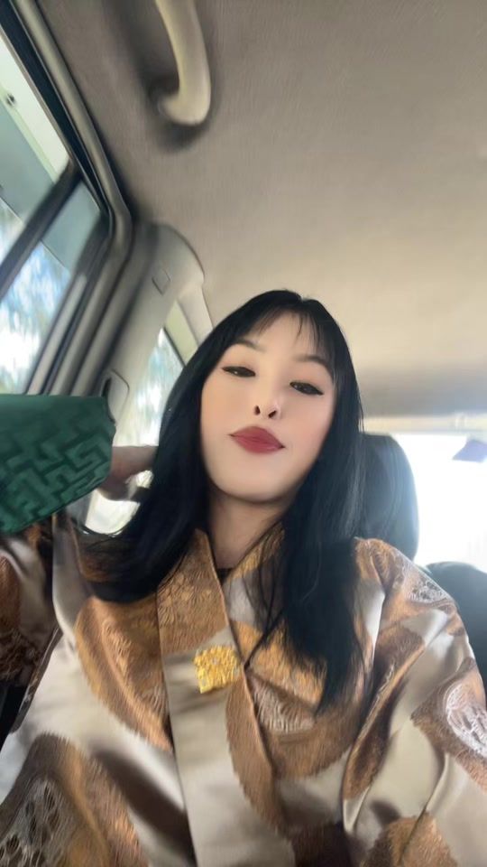 TikTok video thumbnail by peakymoonlight