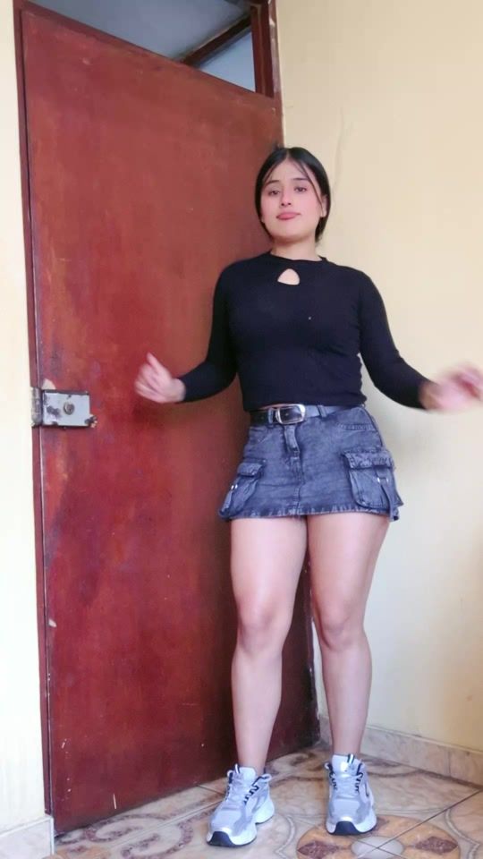 TikTok video thumbnail by sarai_18oficial