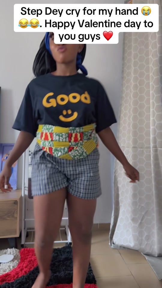 TikTok video thumbnail by queenelle001