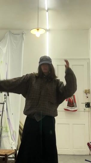 TikTok video thumbnail by _ntshsh_