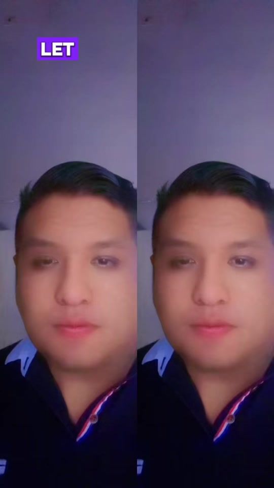 TikTok video thumbnail by mike.lara.ml
