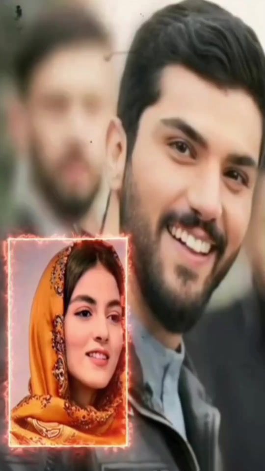 TikTok video thumbnail by noqo27