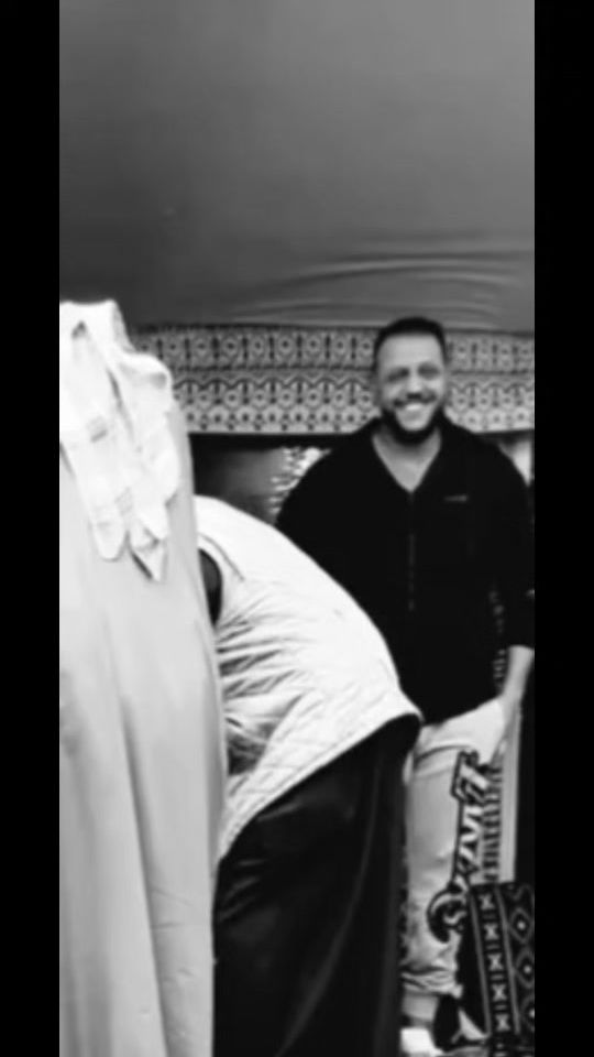 TikTok video thumbnail by 3mr_al3nzi95