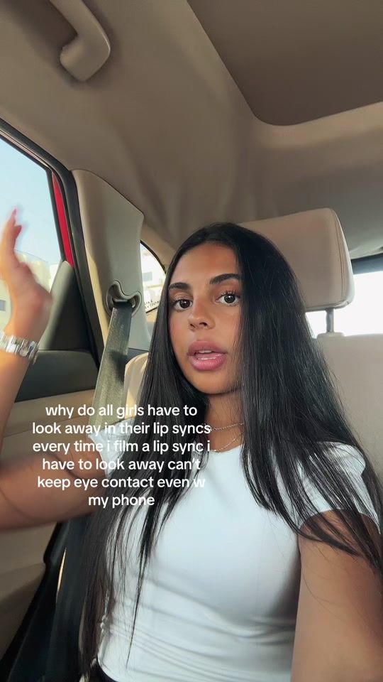 TikTok video thumbnail by rateel.alshehri