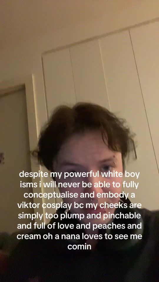 TikTok video thumbnail by pquilly