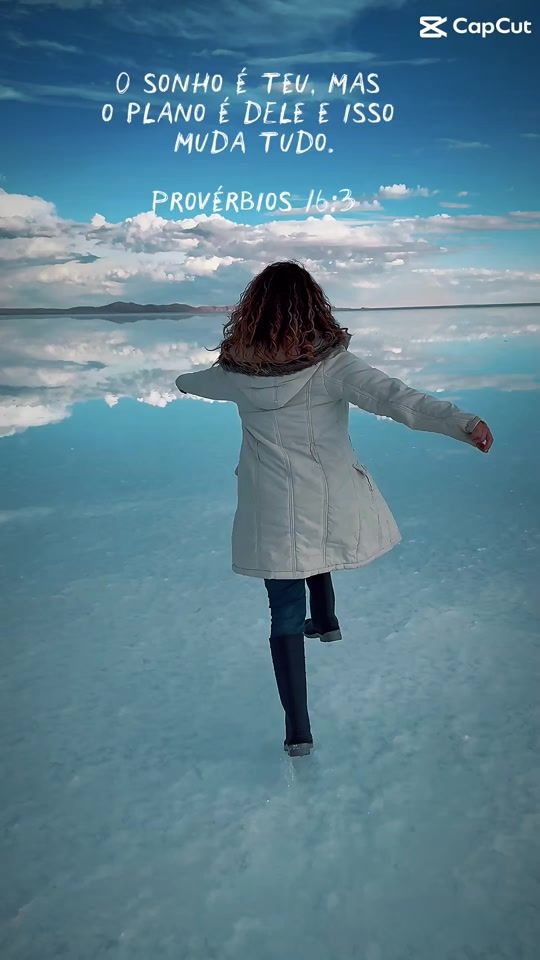 TikTok video thumbnail by edna.hengles.teles
