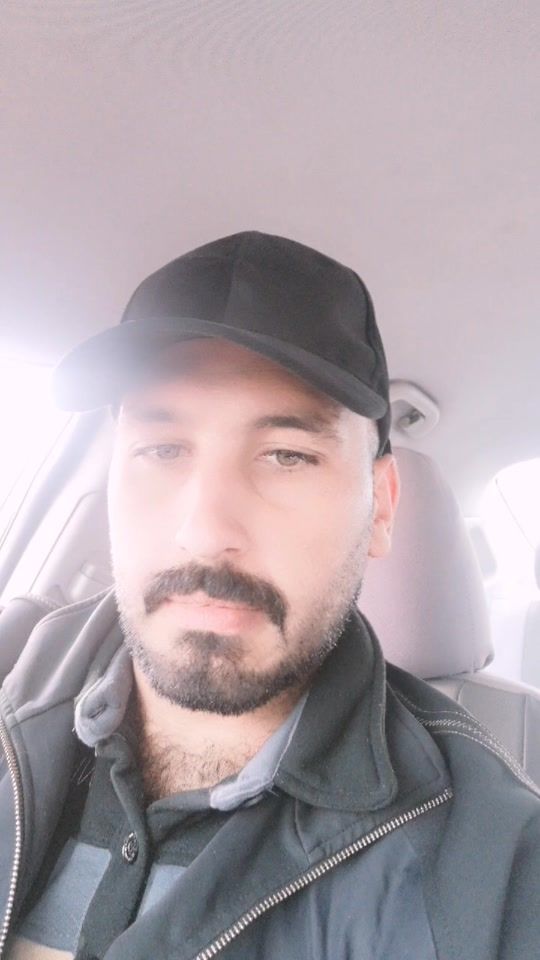 TikTok video thumbnail by o_th_m_a_n.n2