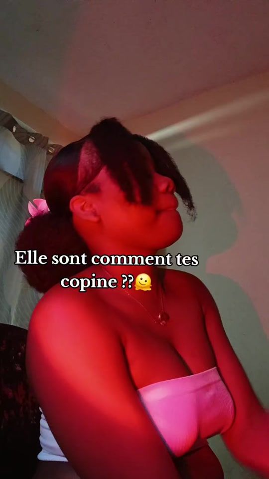 TikTok video thumbnail by abibi__614